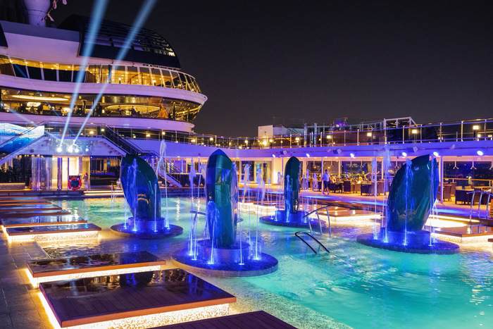 MSC Cruises MSC Virtuosa Atmosphere Pool ©MSC Rights 2.jpg